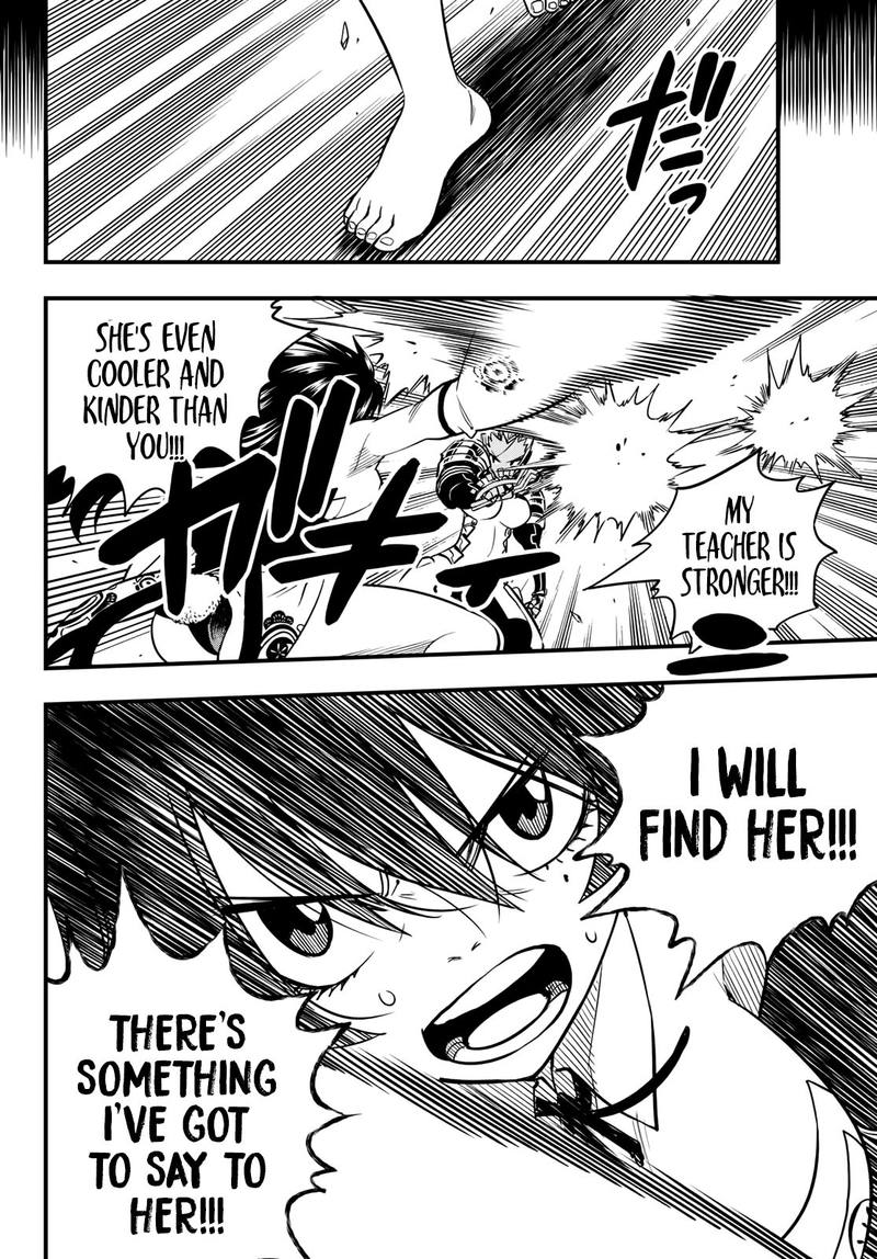 Edens Zero 47 16