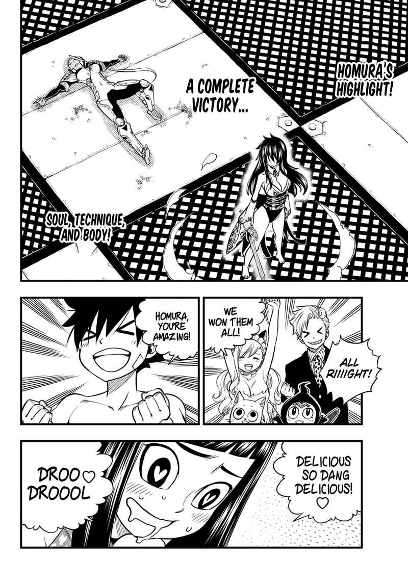 Edens Zero 48 2
