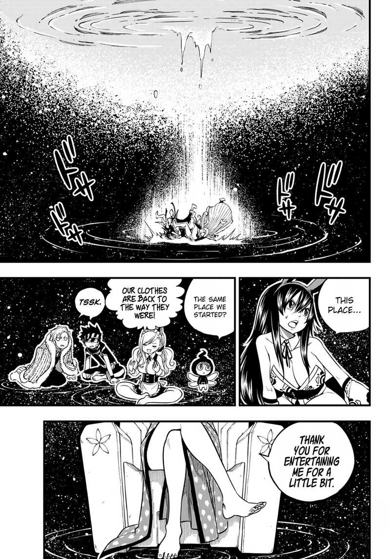 Edens Zero 48 7