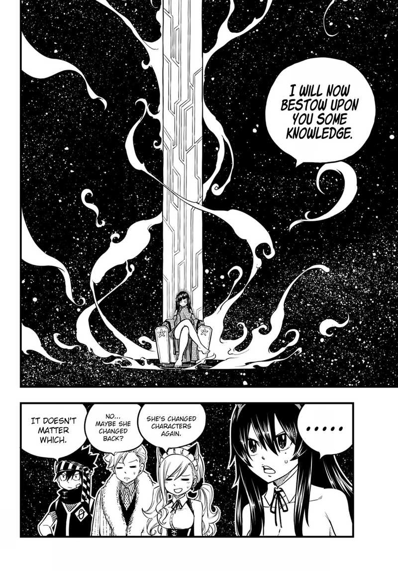 Edens Zero 48 8