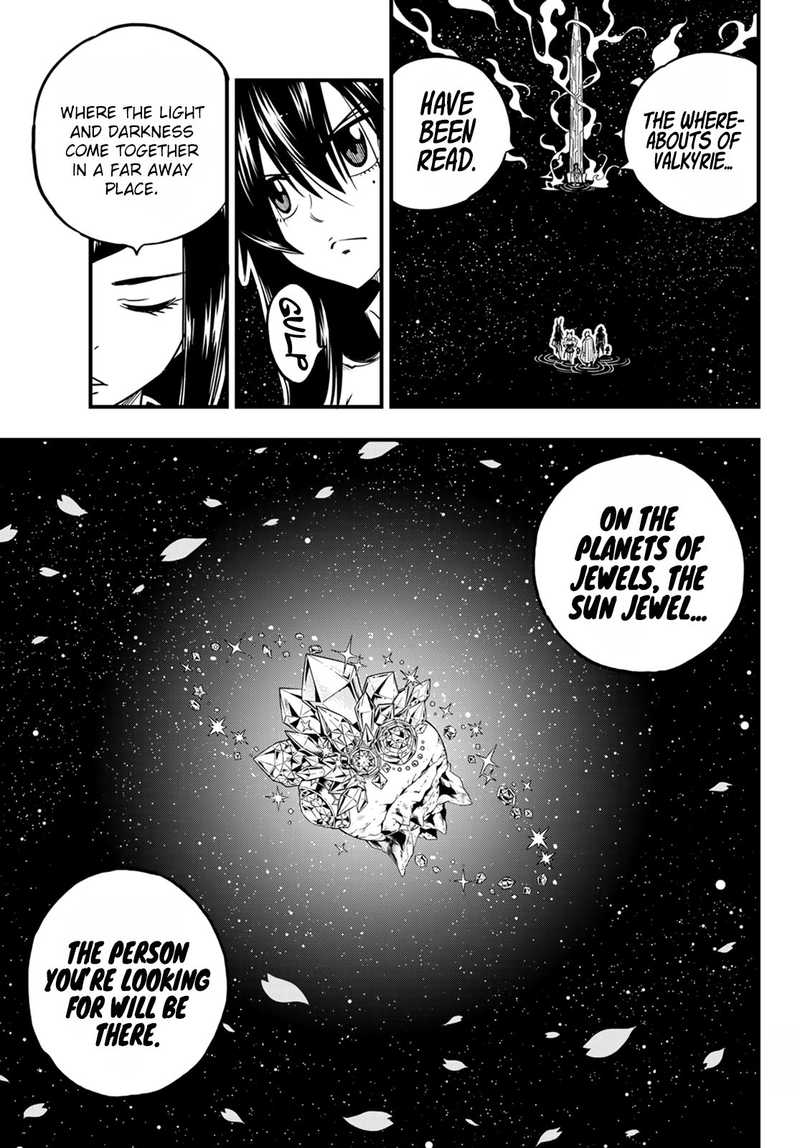 Edens Zero 48 9