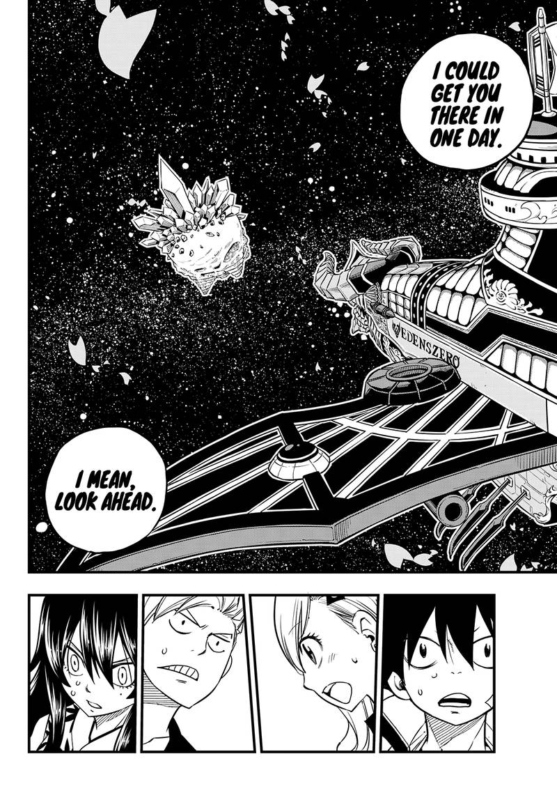 Edens Zero 49 17
