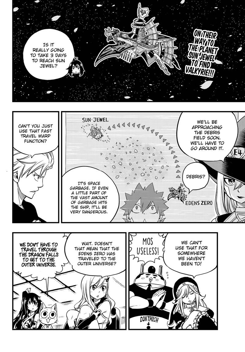 Edens Zero 49 2