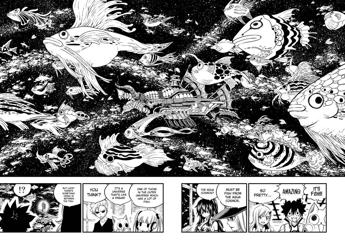 Edens Zero 49 4