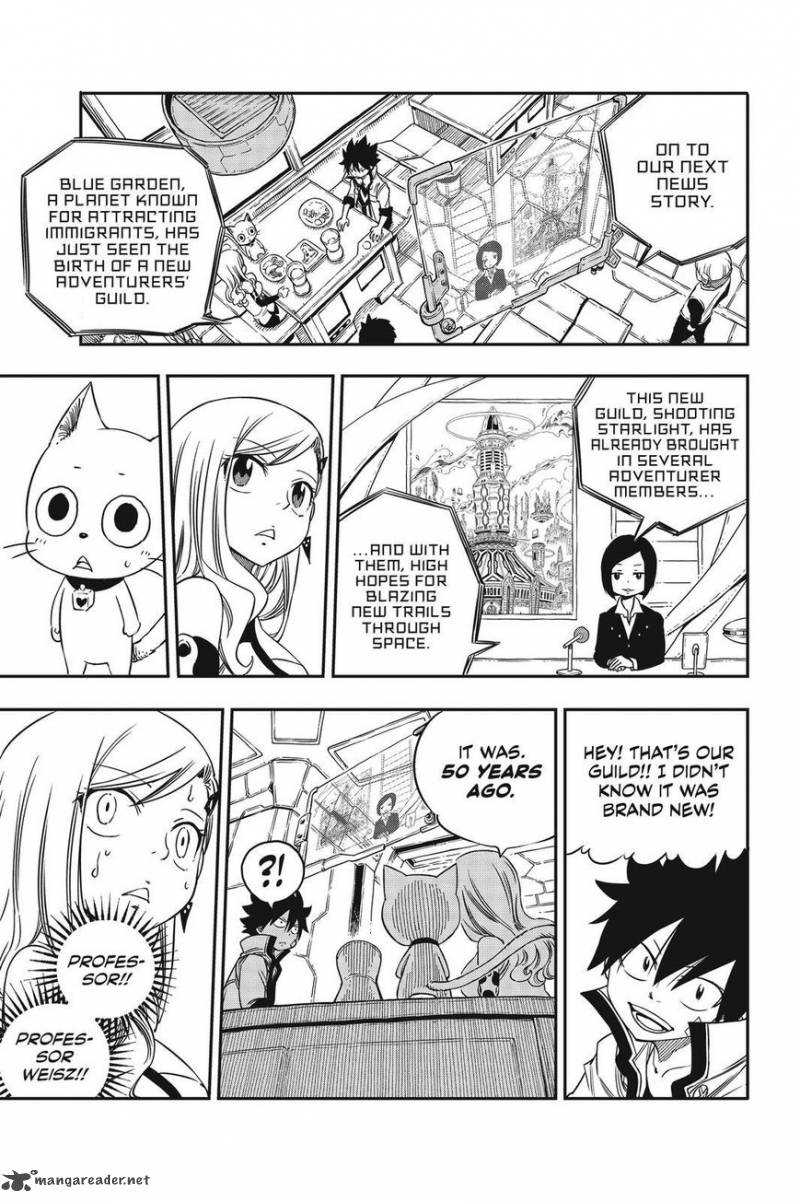 Edens Zero 5 13