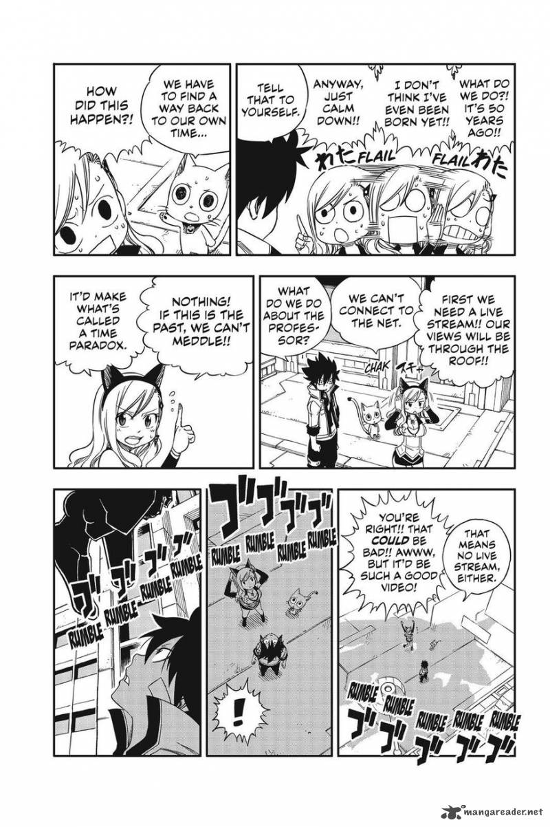 Edens Zero 5 19