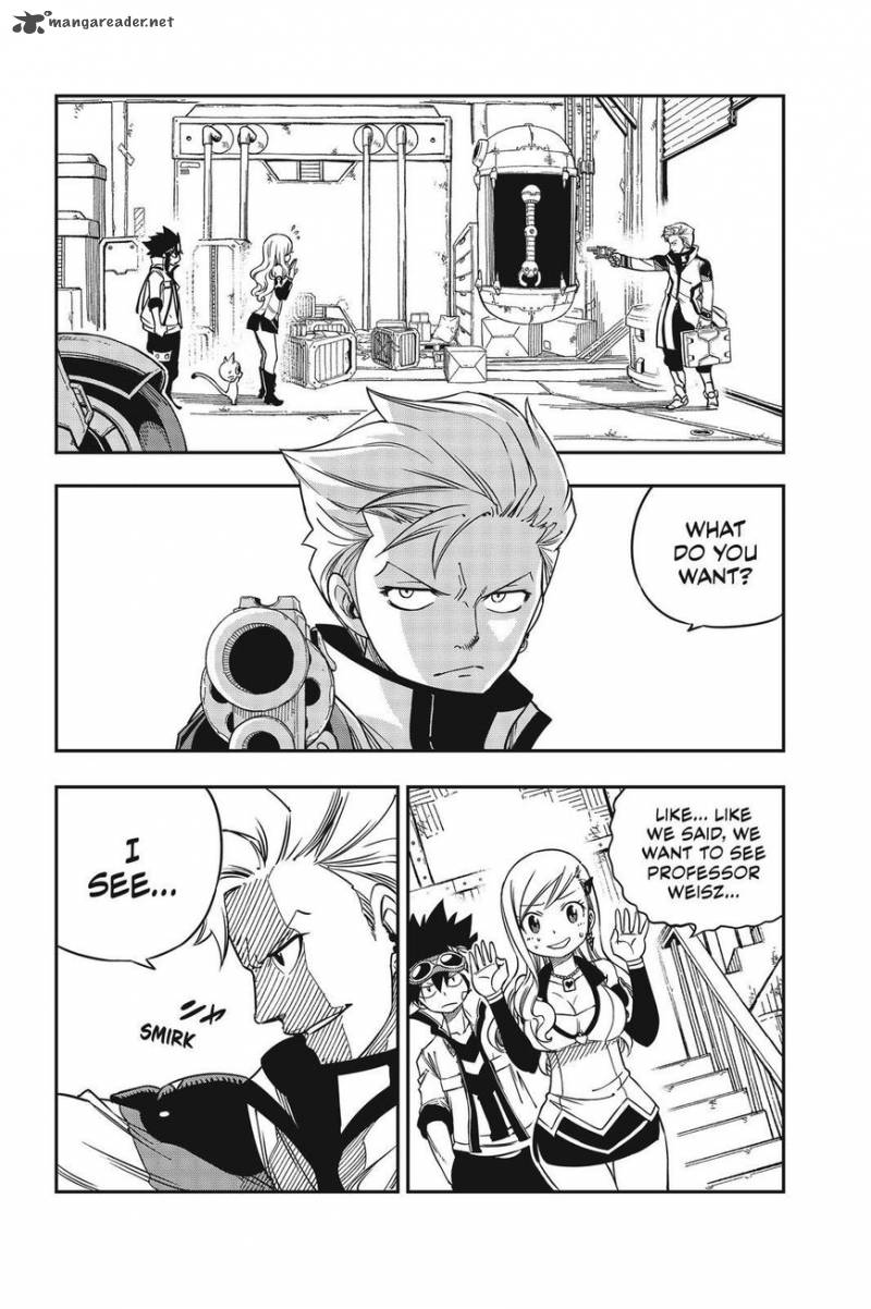 Edens Zero 5 4