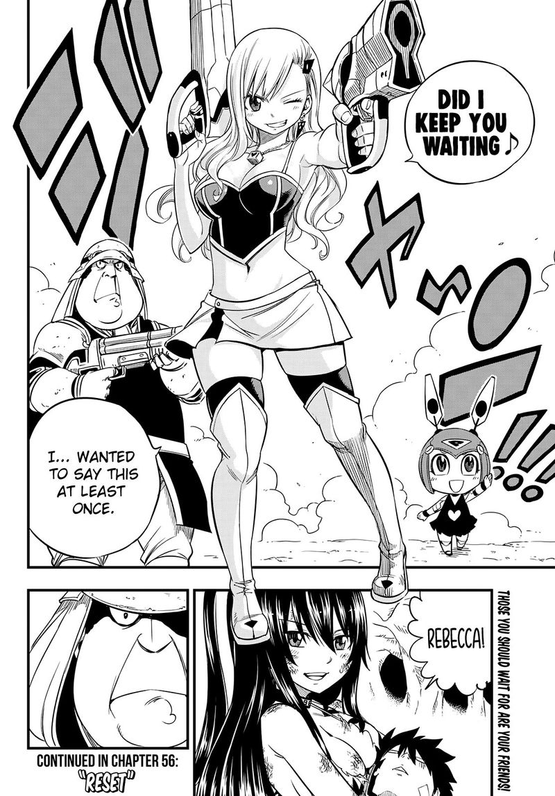 Edens Zero 55 19