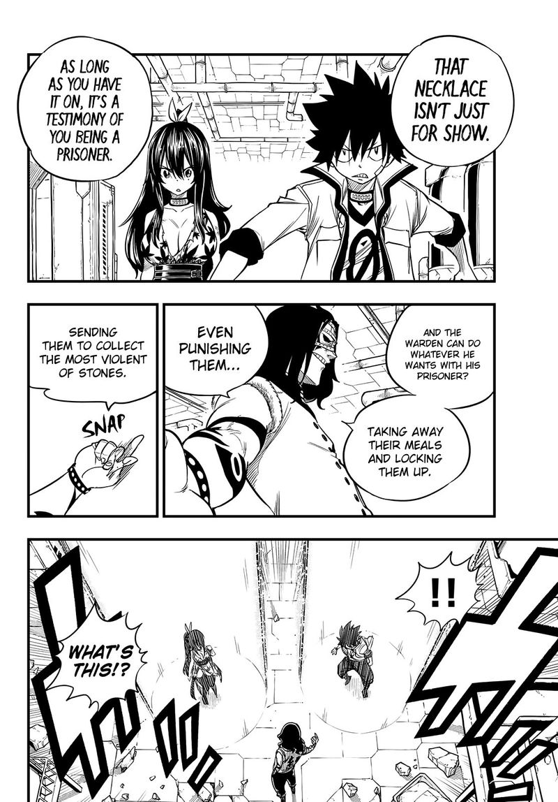 Edens Zero 55 6