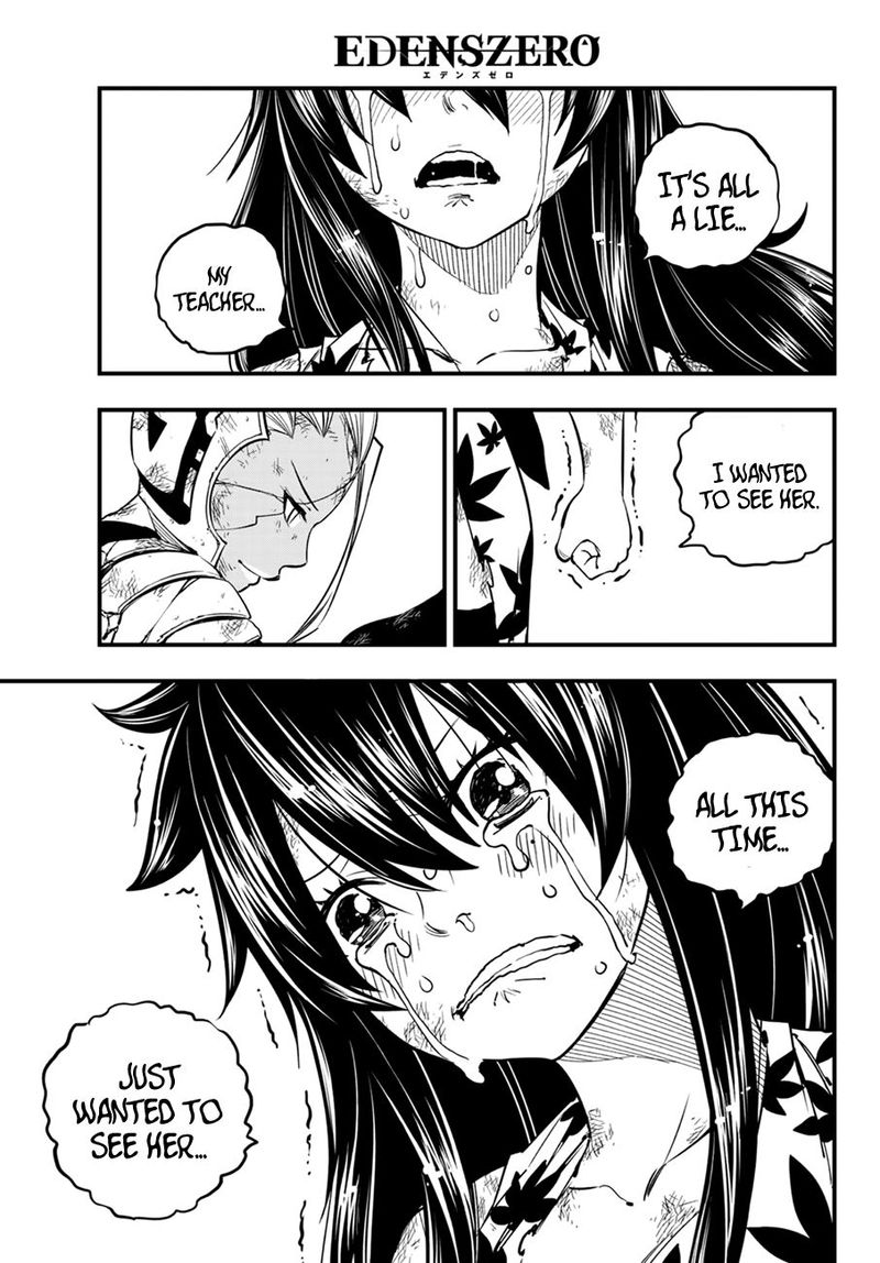 Edens Zero 59 3
