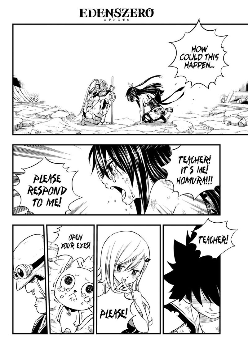 Edens Zero 59 4