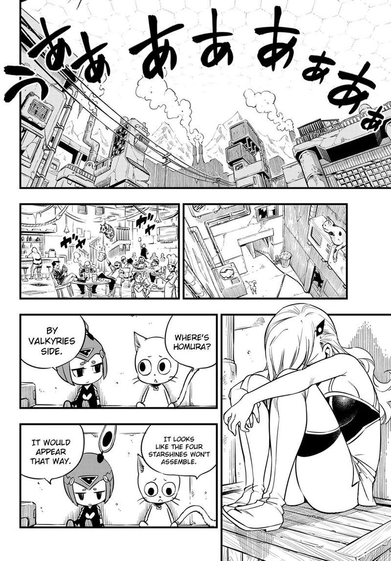 Edens Zero 59 6