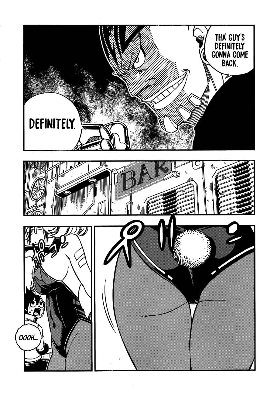 Edens Zero 6 11