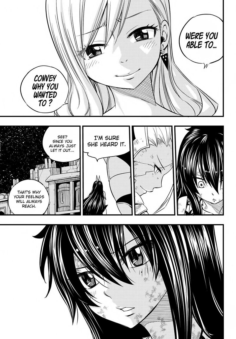 Edens Zero 60 16