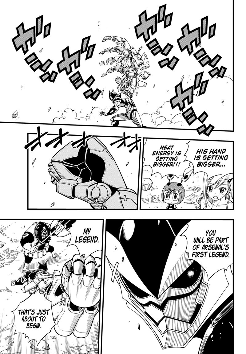 Edens Zero 62 17