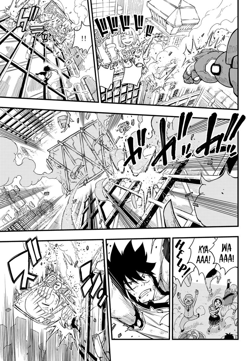 Edens Zero 62 3