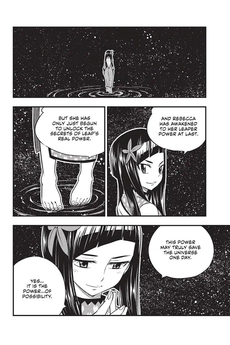 Edens Zero 64 17