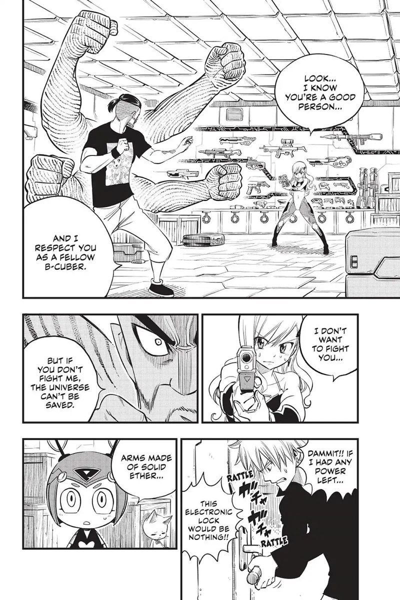 Edens Zero 64 2