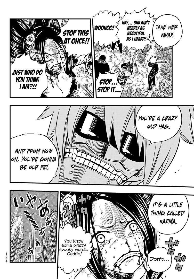 Edens Zero 67 19