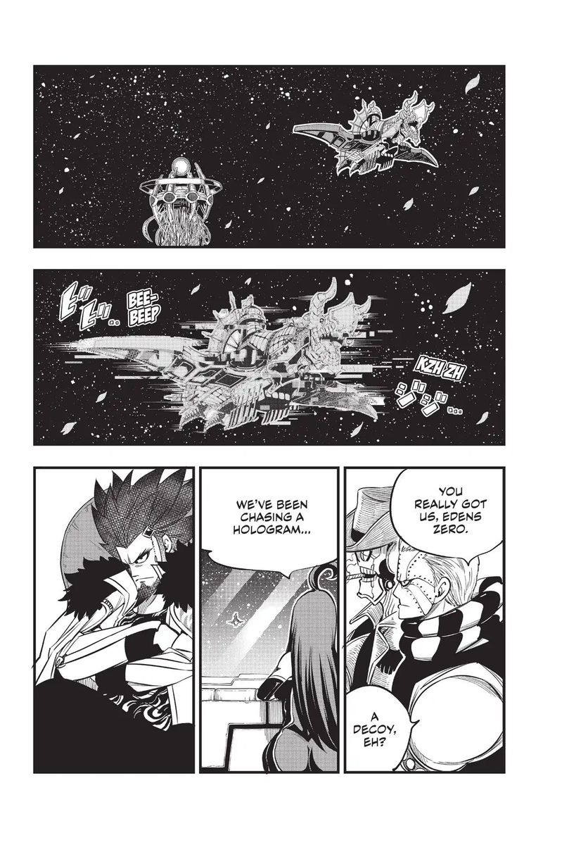 Edens Zero 68 16