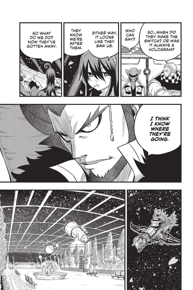 Edens Zero 68 17