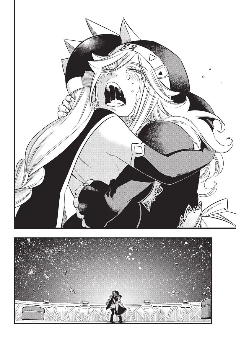 Edens Zero 68 20