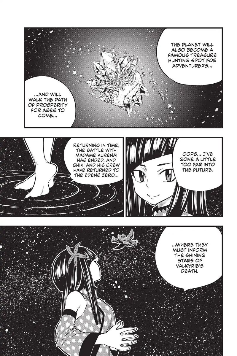 Edens Zero 68 4