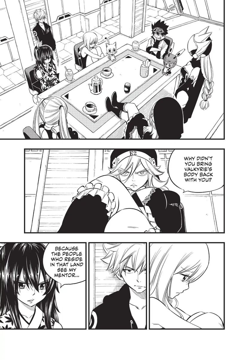 Edens Zero 68 6