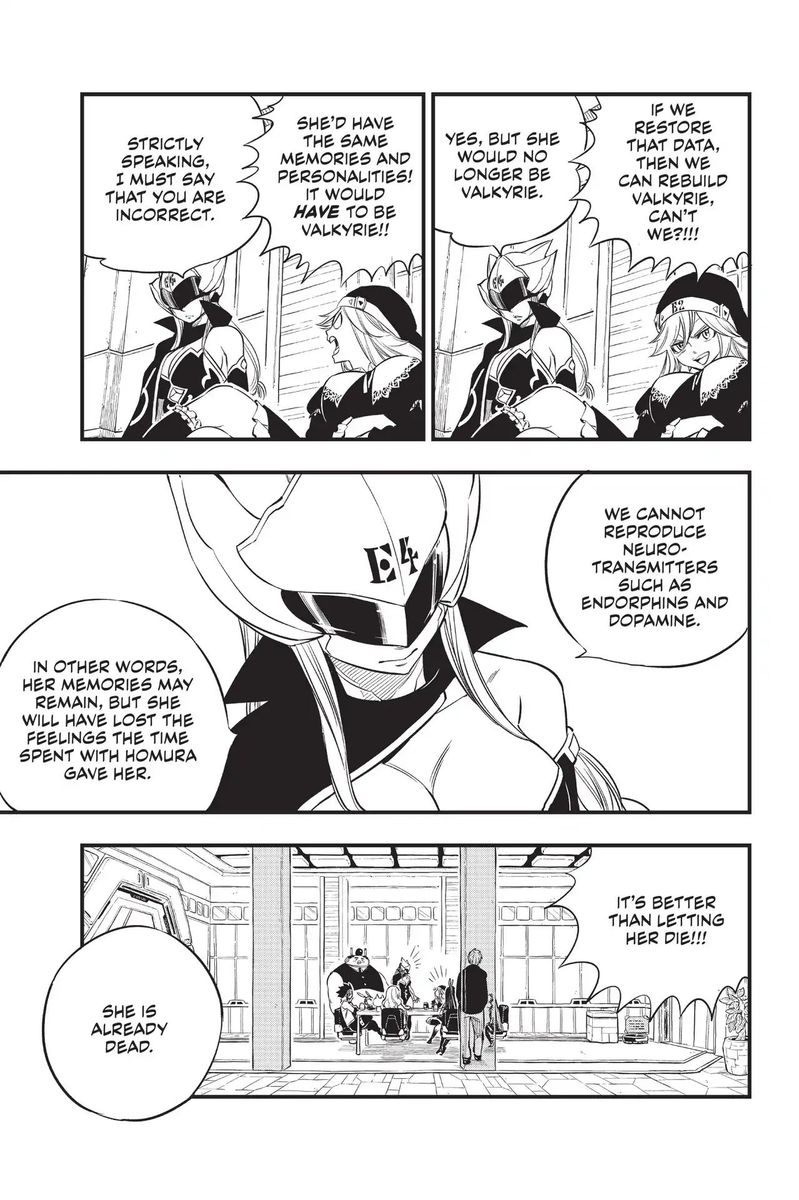 Edens Zero 68 8