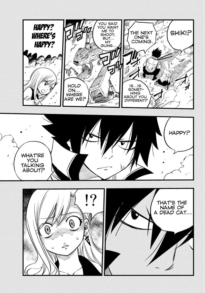 Edens Zero 69 14