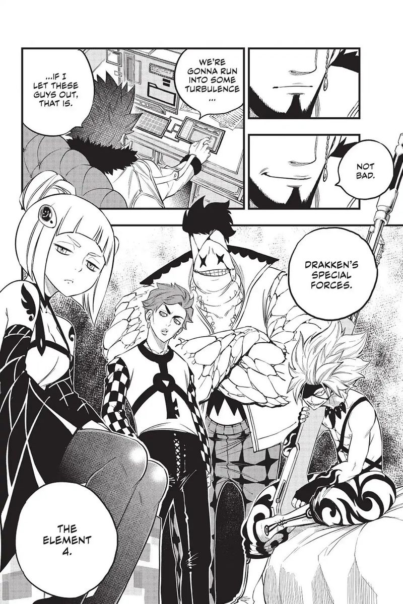 Edens Zero 71 18