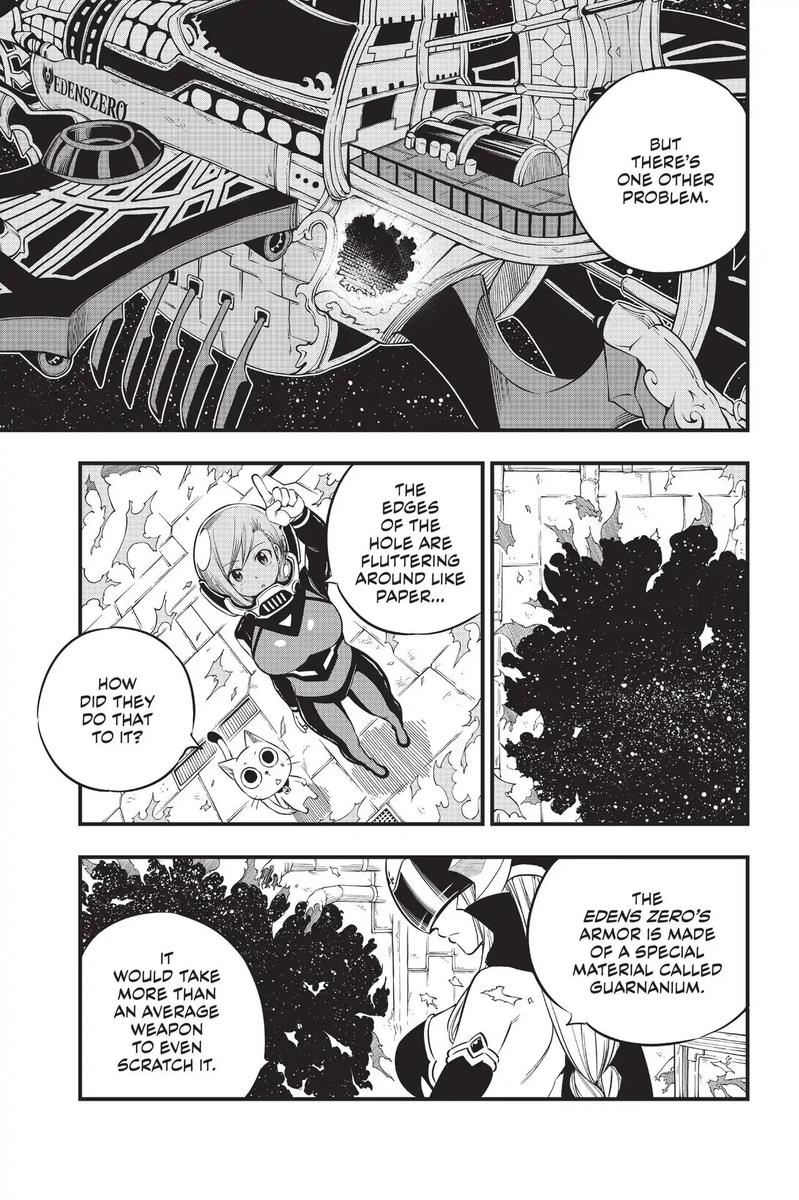 Edens Zero 72 4