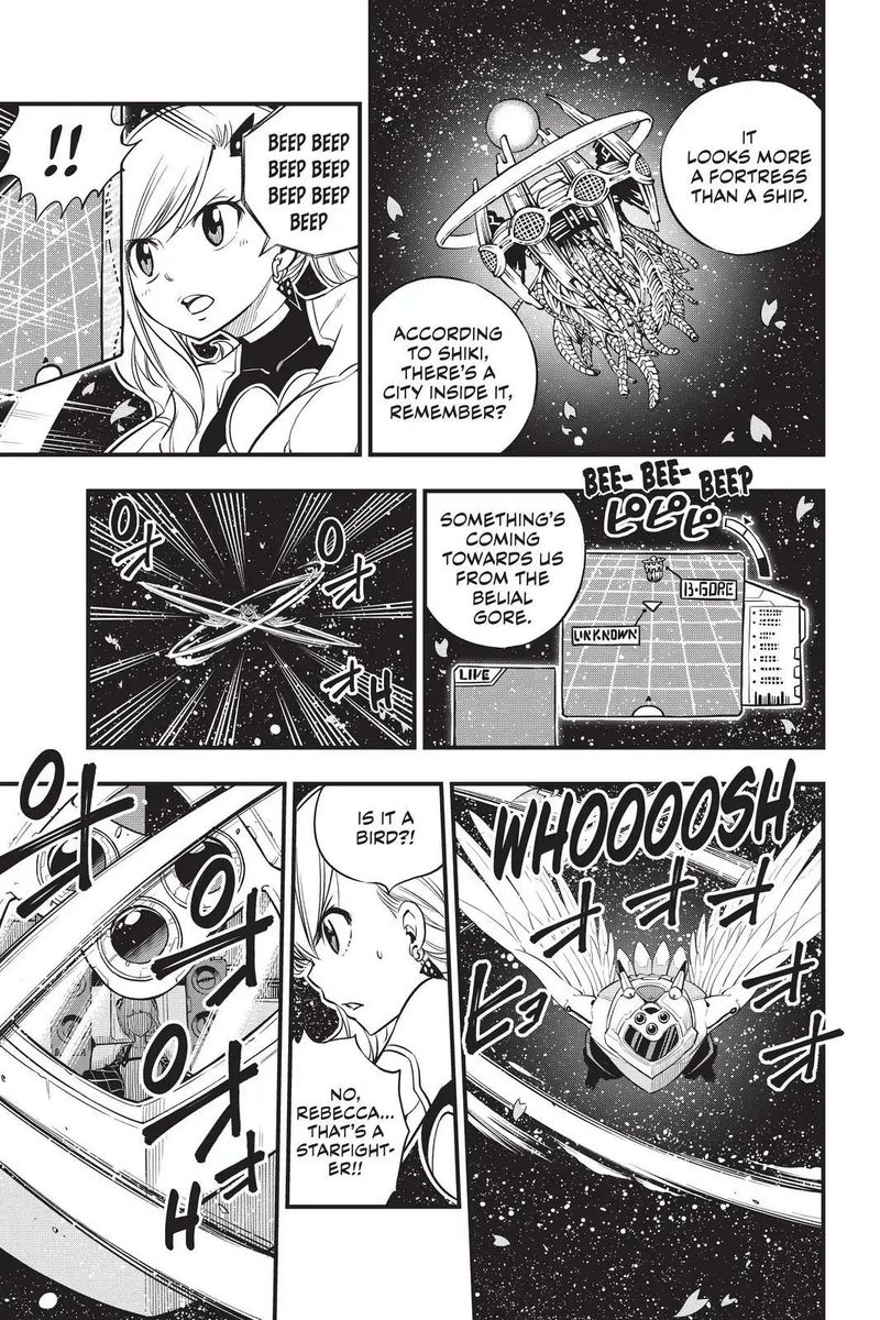 Edens Zero 75 19