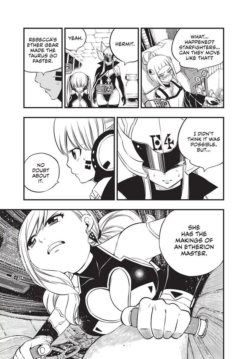 Edens Zero 76 11