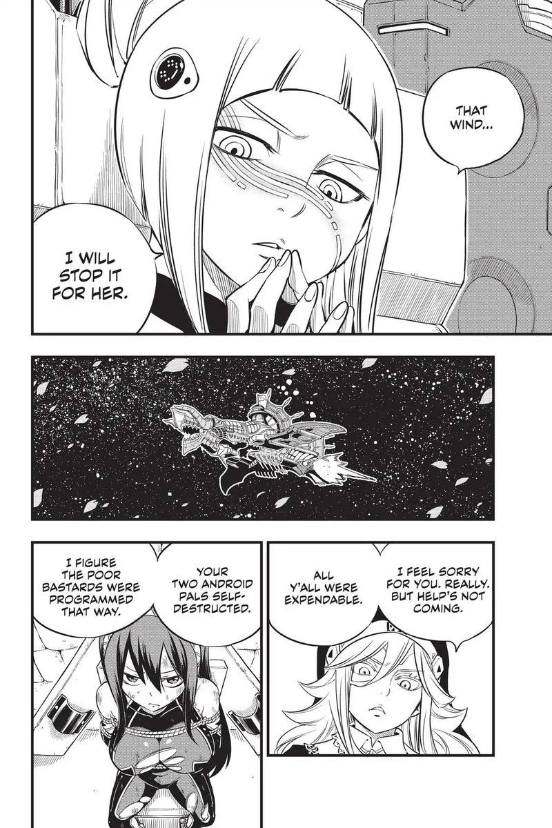 Edens Zero 76 14