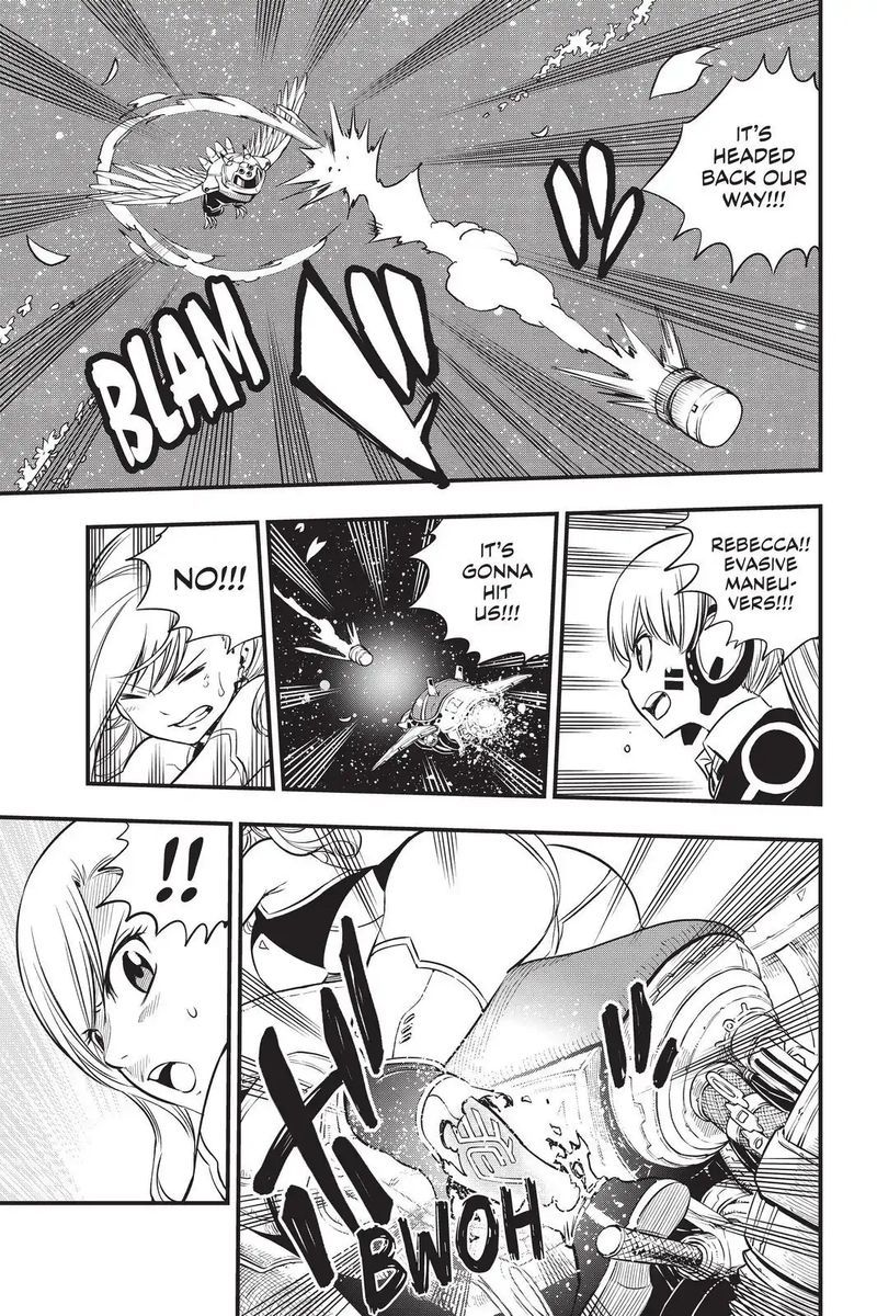 Edens Zero 76 9