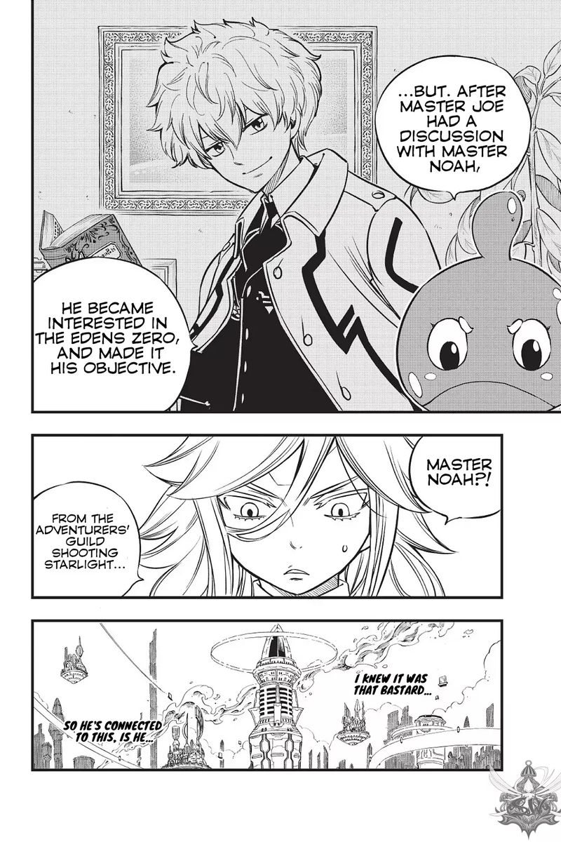 Edens Zero 77 10