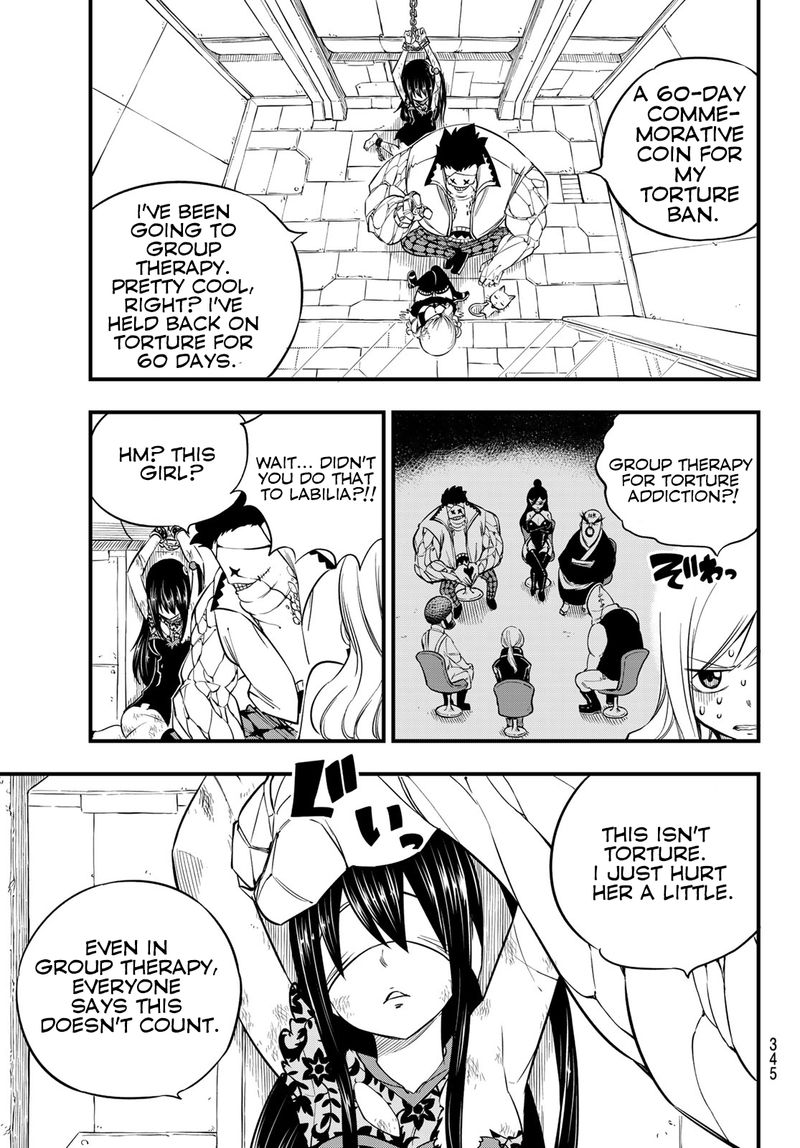 Edens Zero 80 14