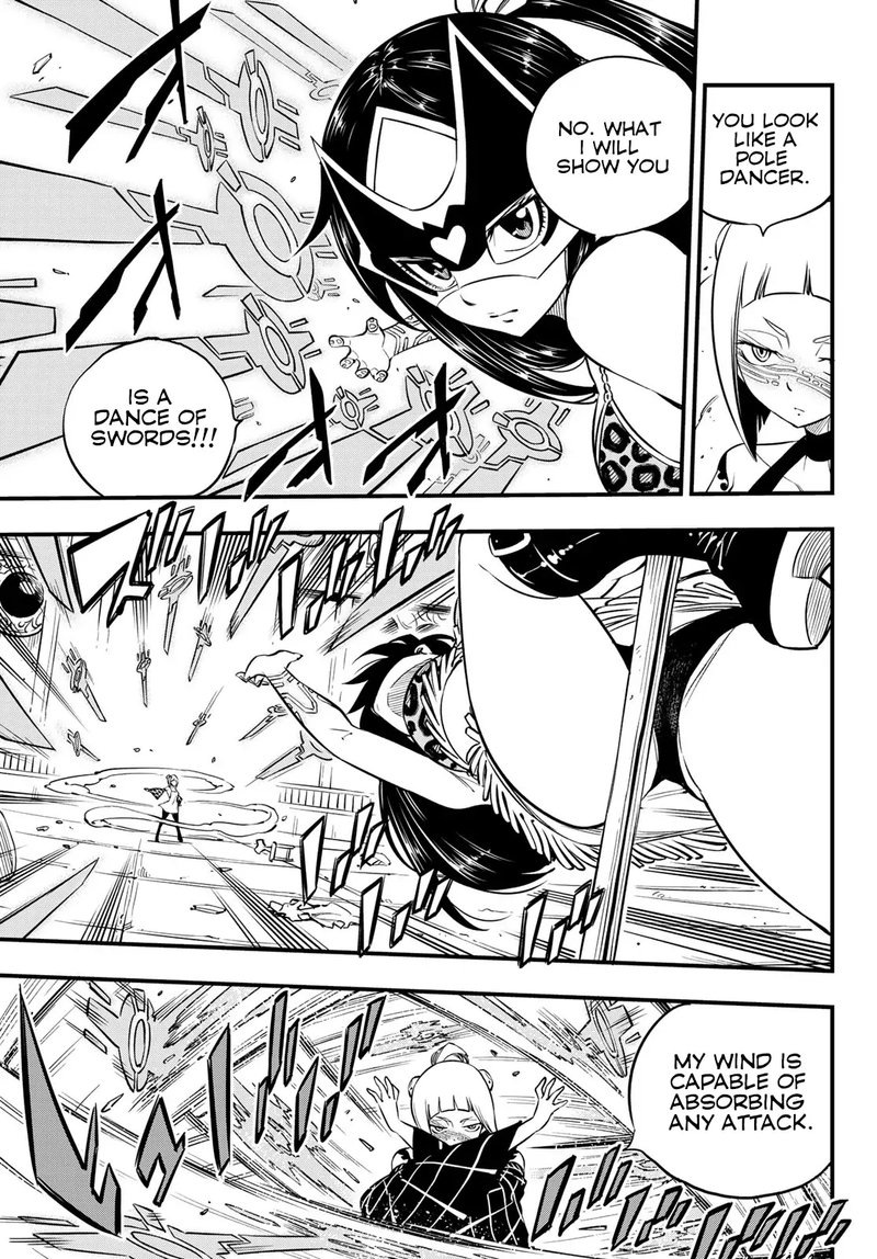 Edens Zero 81 9