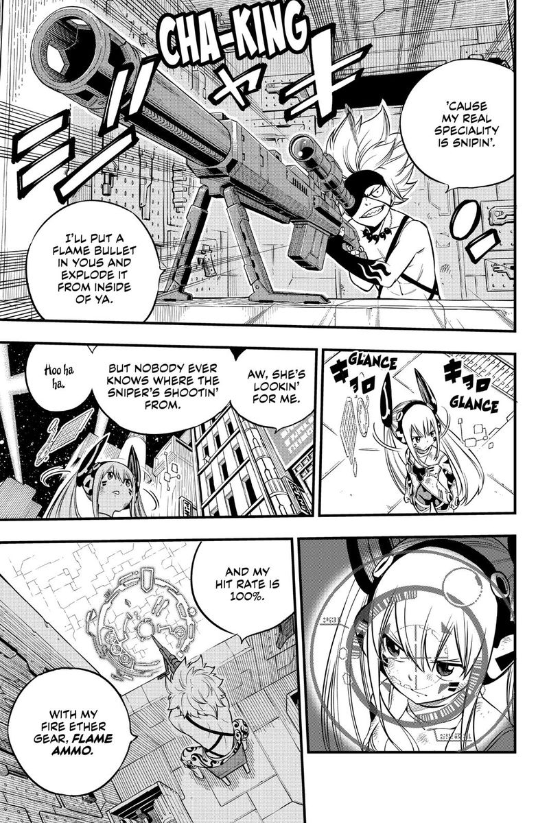 Edens Zero 89 14