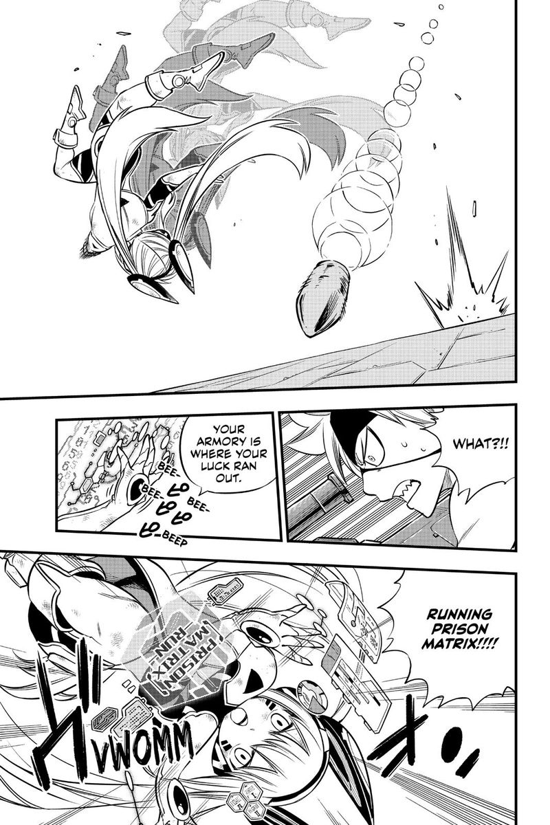 Edens Zero 89 16