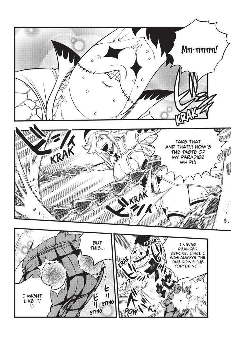 Edens Zero 90 6