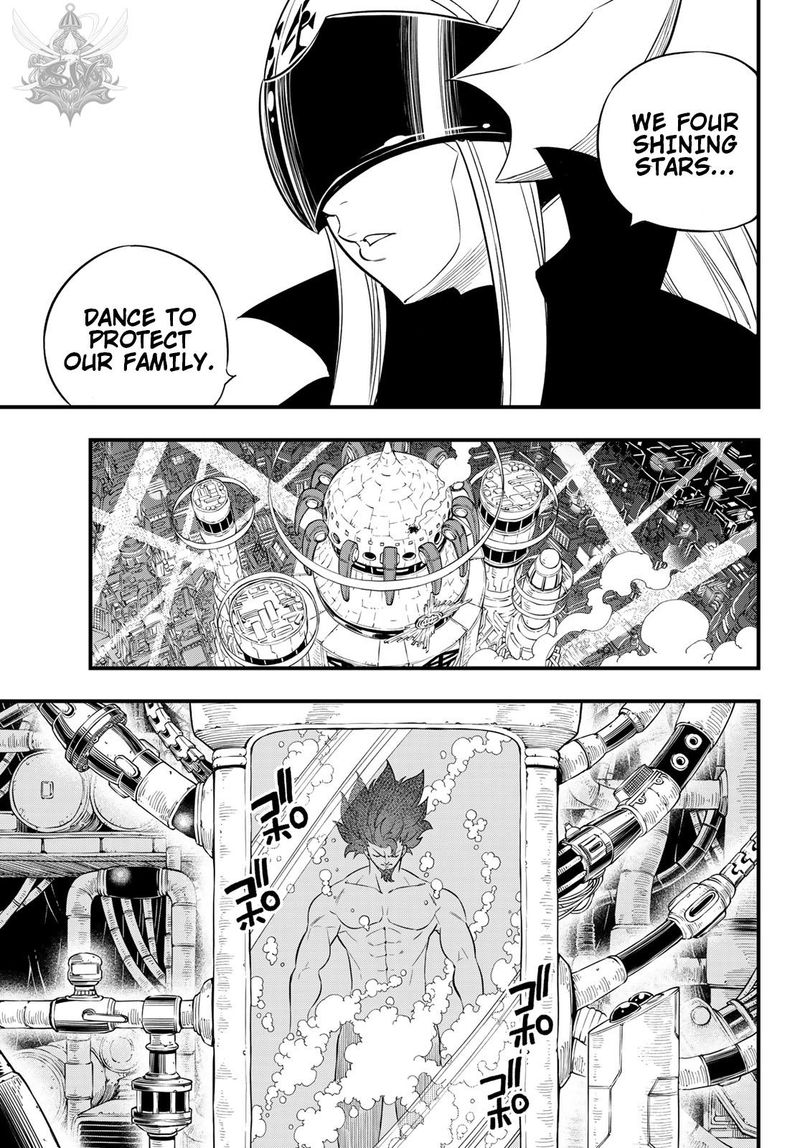 Edens Zero 92 13