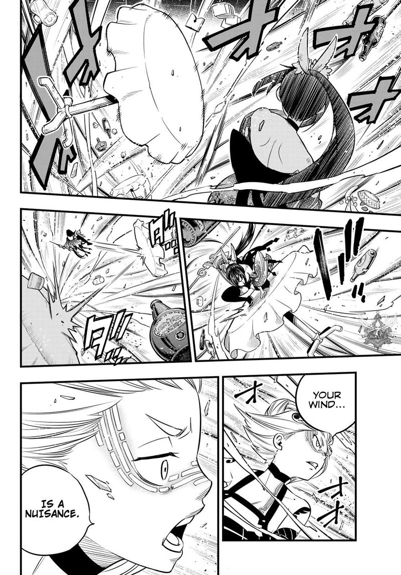 Edens Zero 92 6