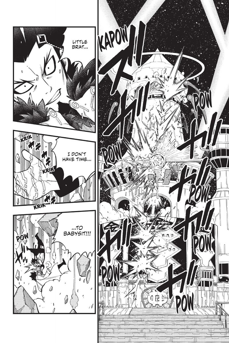 Edens Zero 93 18