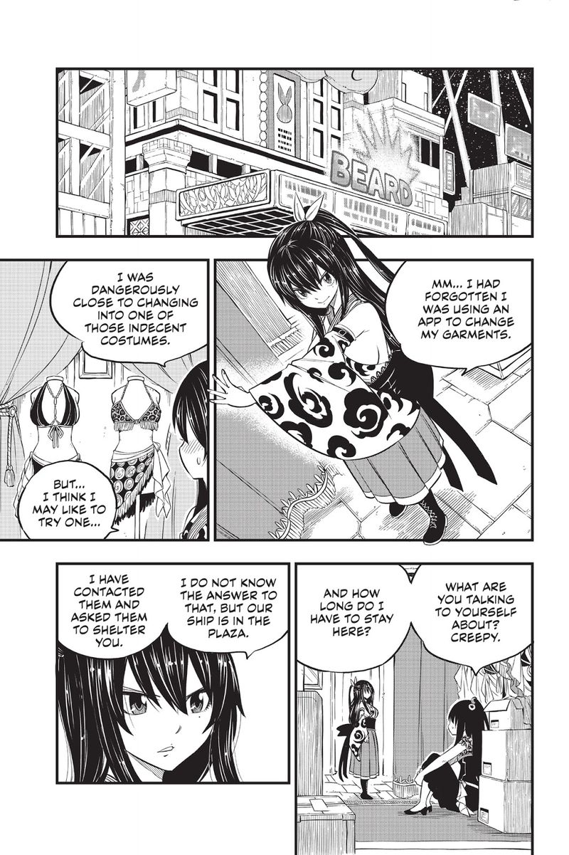 Edens Zero 94 13