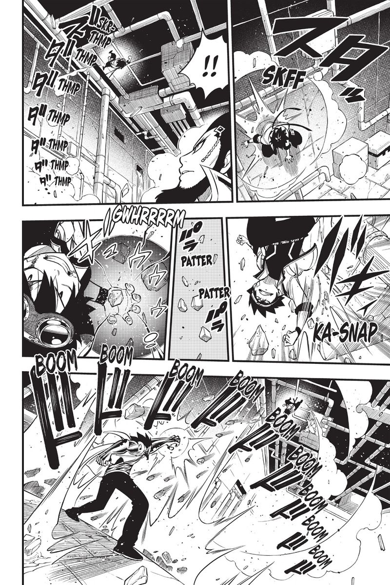 Edens Zero 94 6