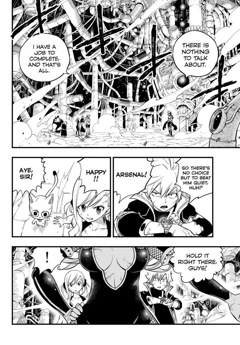 Edens Zero 95 2