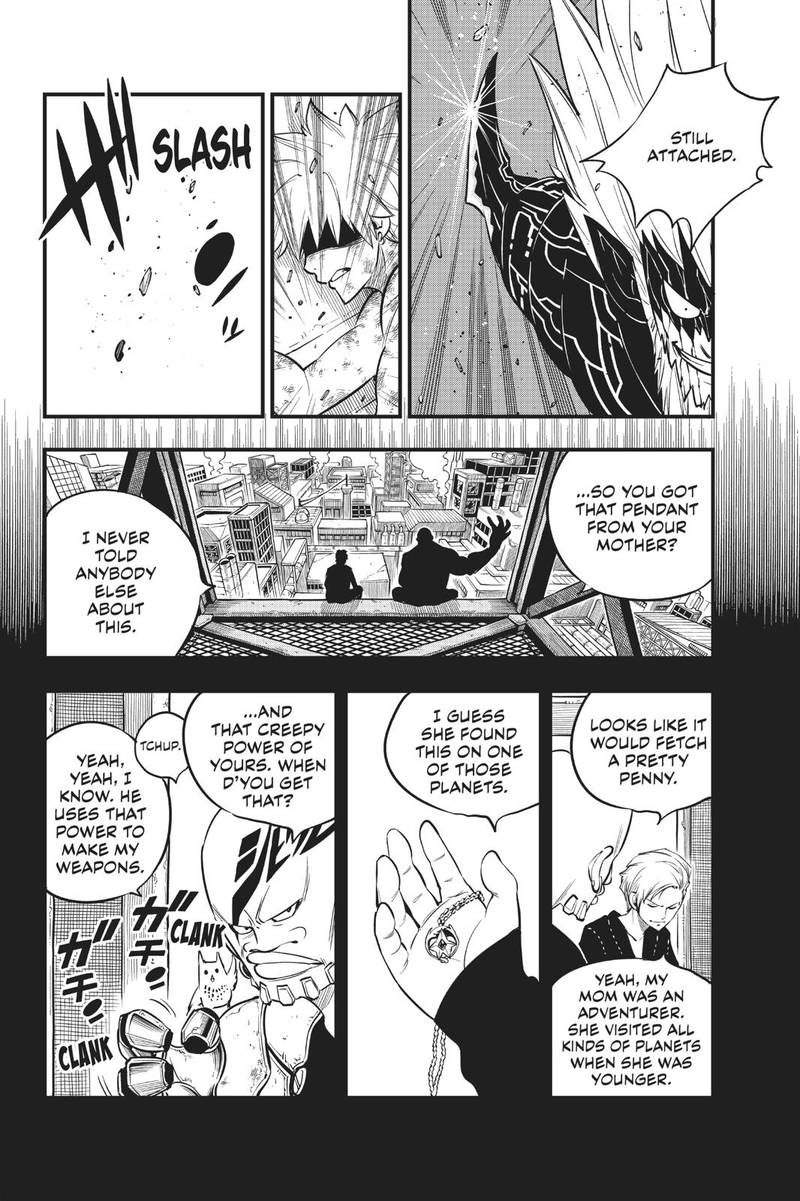 Edens Zero 96 13