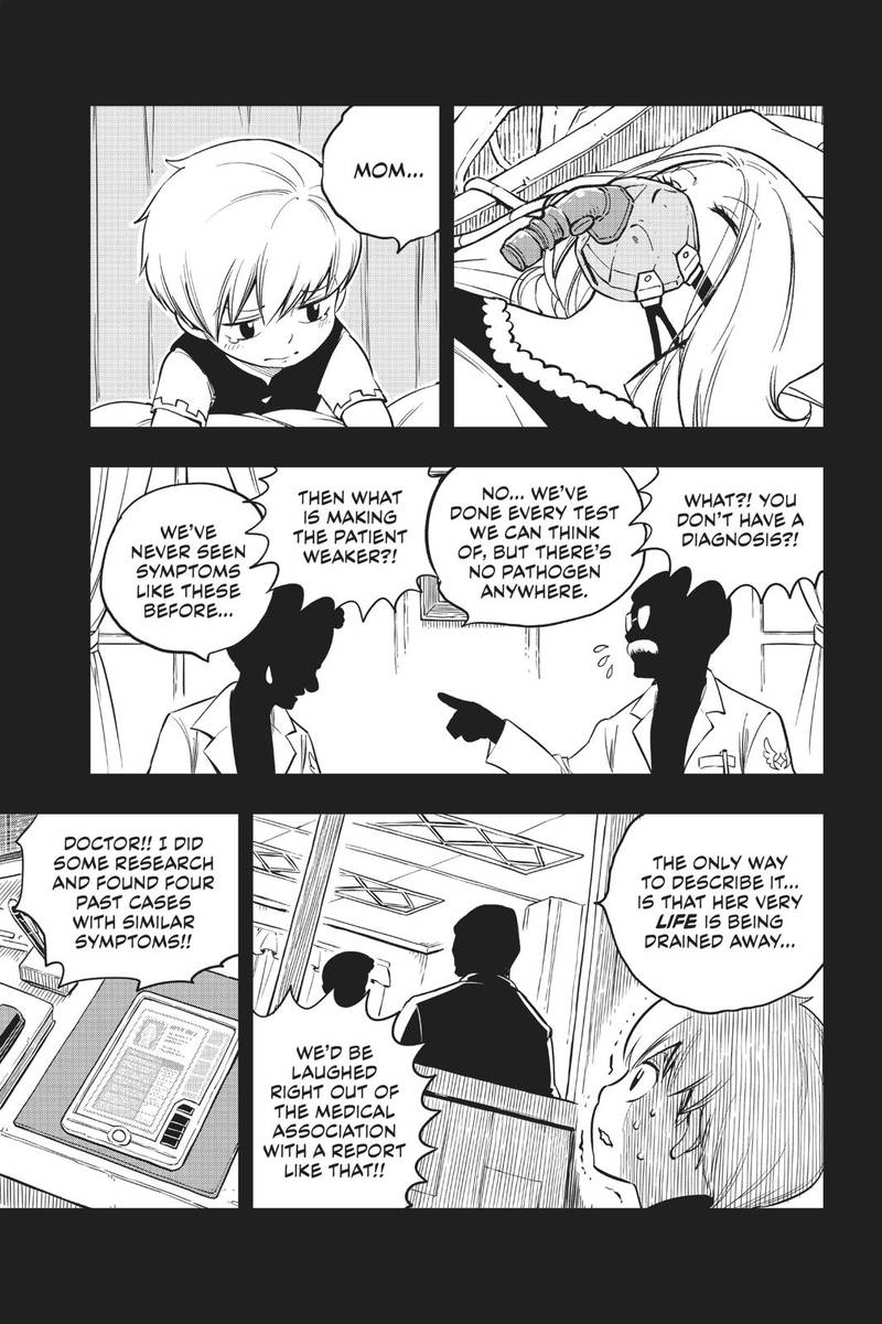 Edens Zero 96 6